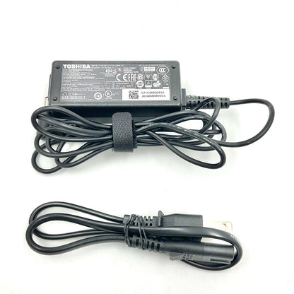 【最速発送】TOSHIBA PB65MTB44R7PD21 intel core i5-8250U 8GB SSD 256GB 94%【難有】