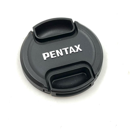 【全額返金保証】【最速発送】PENTAX PENTAX-02 STANDARD ZOOM シルバー 美品 動作確認済