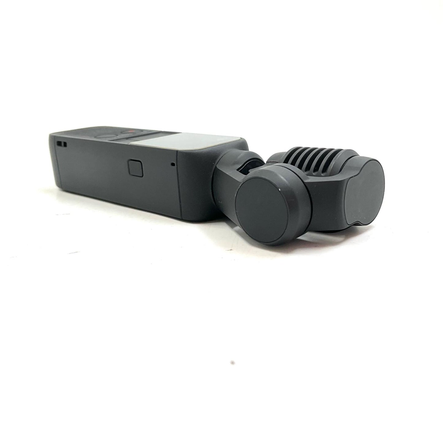 【全額返金保証】【最速発送】DJI POCKET 2 Creator コンボ 美品 動作確認済