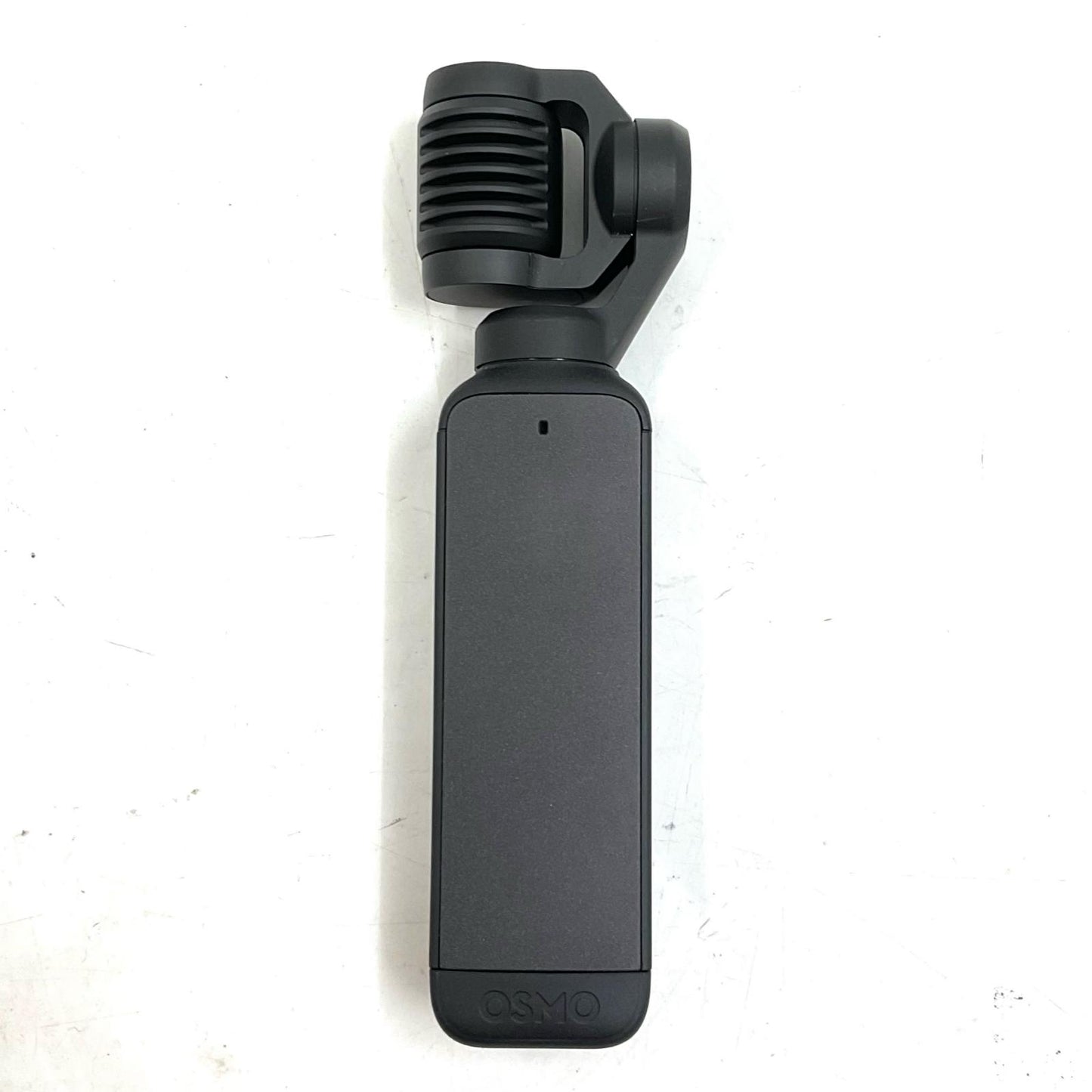 【全額返金保証】【最速発送】DJI POCKET 2 Creator コンボ 美品 動作確認済
