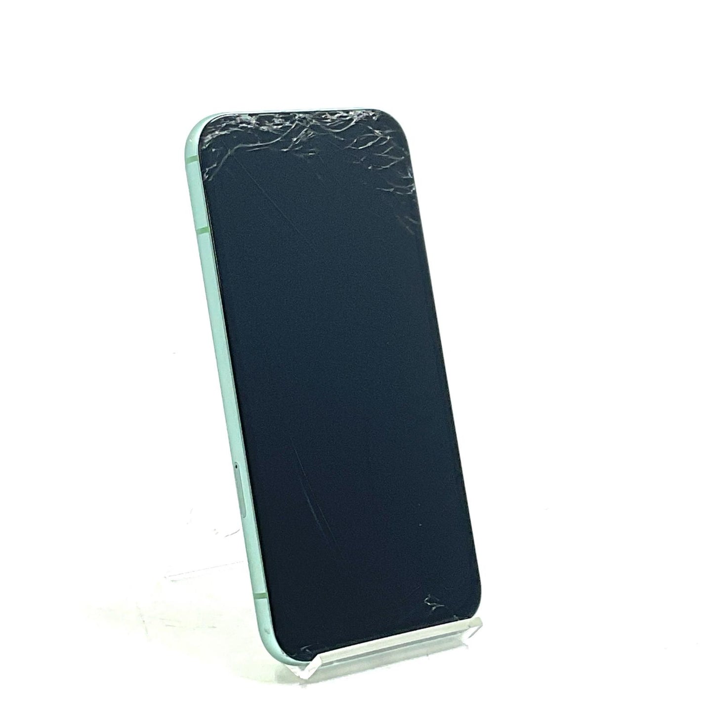 【最速発送】Google Pixel 8a 128GB アロエ docomo SIMフリー Pixel 8a 白ロム【難有】
