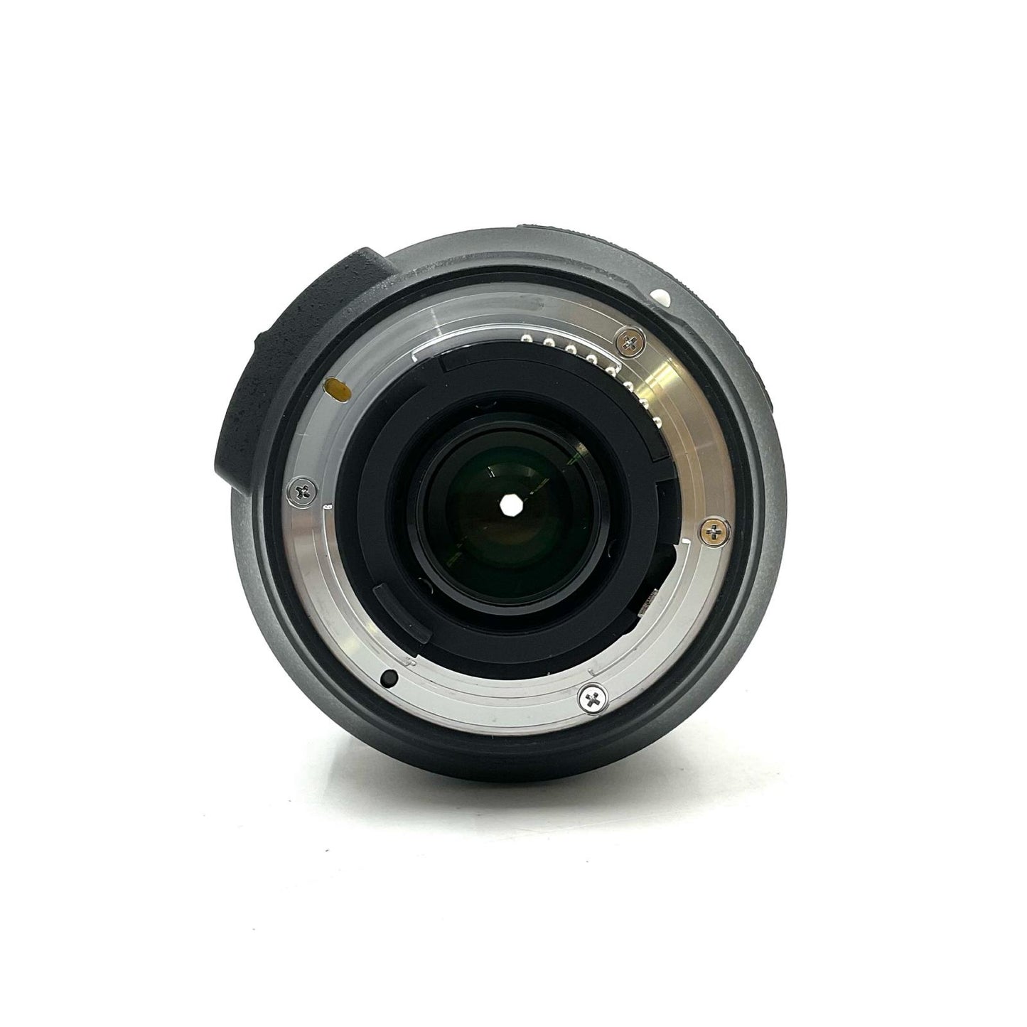 【全額返金保証】【最速発送】Nikon AF-S DX NIKKOR 18-140mm f/3.5-5.6G ED VR 美品 動作確認済