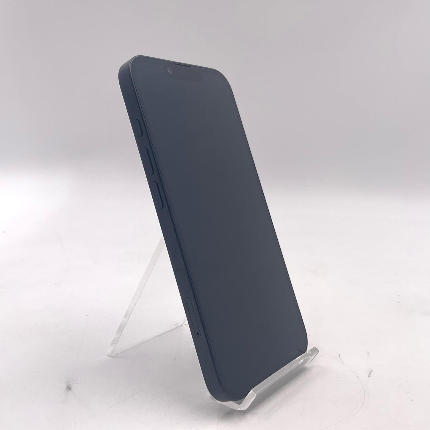 【全額返金保証】【最速発送】Apple iPhone iPhone 16e 128GB ブラック docomo 白ロム 動作確認済 100%