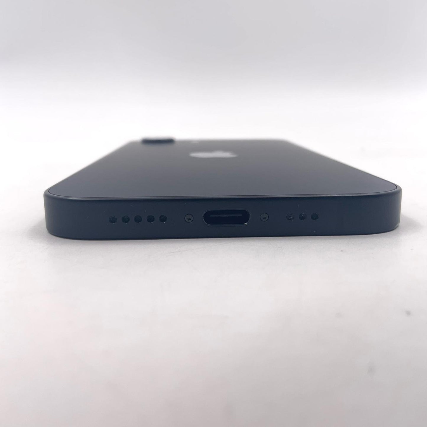 【全額返金保証】【最速発送】Apple iPhone iPhone 16e 128GB ブラック docomo 白ロム 動作確認済 100%