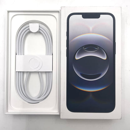 【全額返金保証】【最速発送】Apple iPhone iPhone 16e 128GB ブラック docomo 白ロム 動作確認済 100%