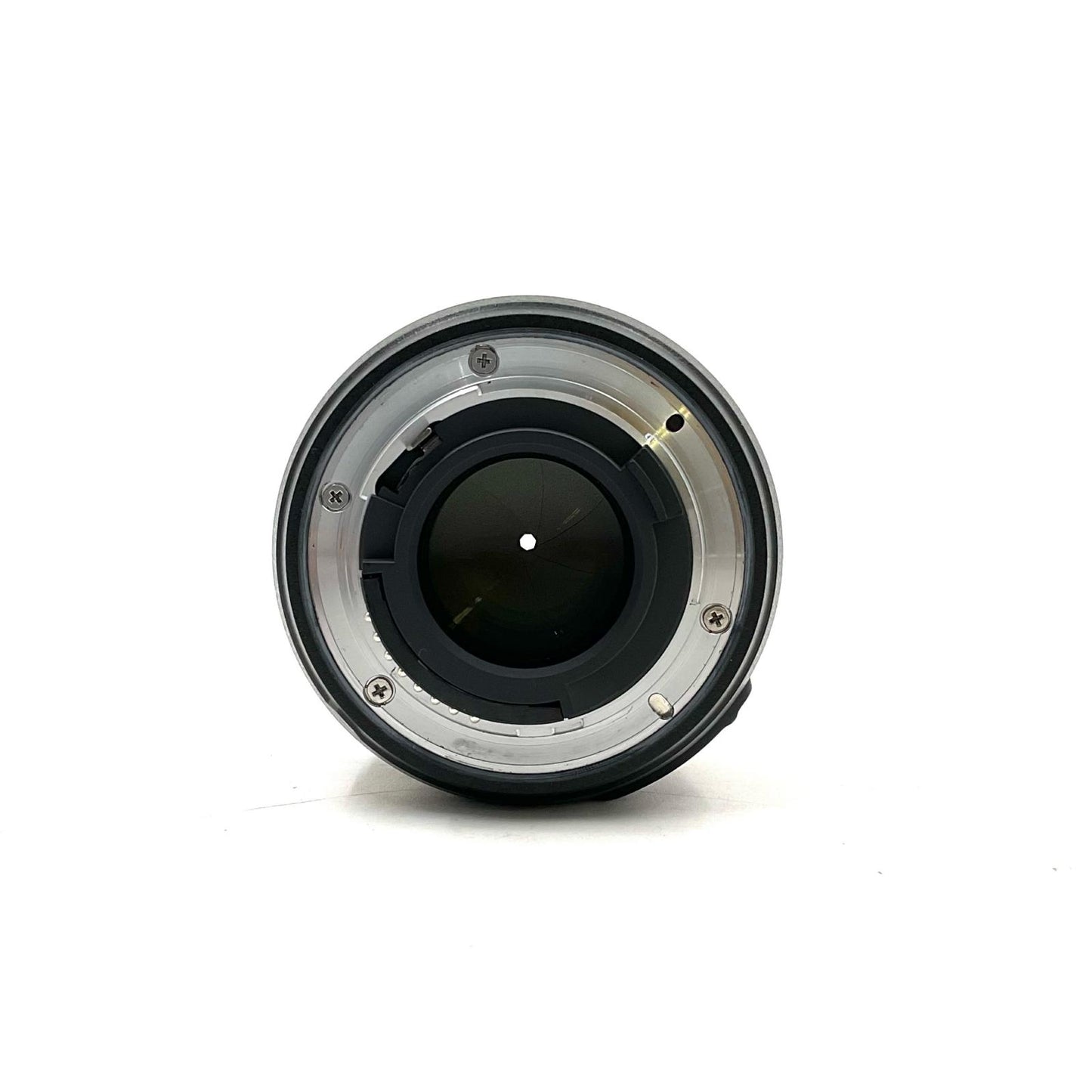【全額返金保証】【最速発送】Nikon AF-S NIKKOR 35mm f/1.8G ED 美品 動作確認済