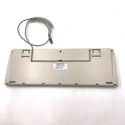 【全額返金保証】【最速発送】FILCO FKB-107J.BIG 美品 動作確認済