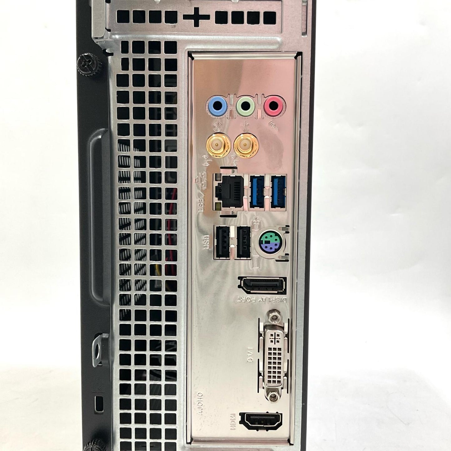 【全額返金保証】【最速発送】フロンティア FRCSH310/WS3 Intel(R) Core(TM) i5-9400 CPU @ 2.90GHz 8GB SSD 480GB 美品 動作確認済