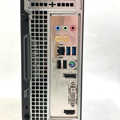【全額返金保証】【最速発送】フロンティア FRCSH310/WS3 Intel(R) Core(TM) i5-9400 CPU @ 2.90GHz 8GB SSD 480GB 美品 動作確認済