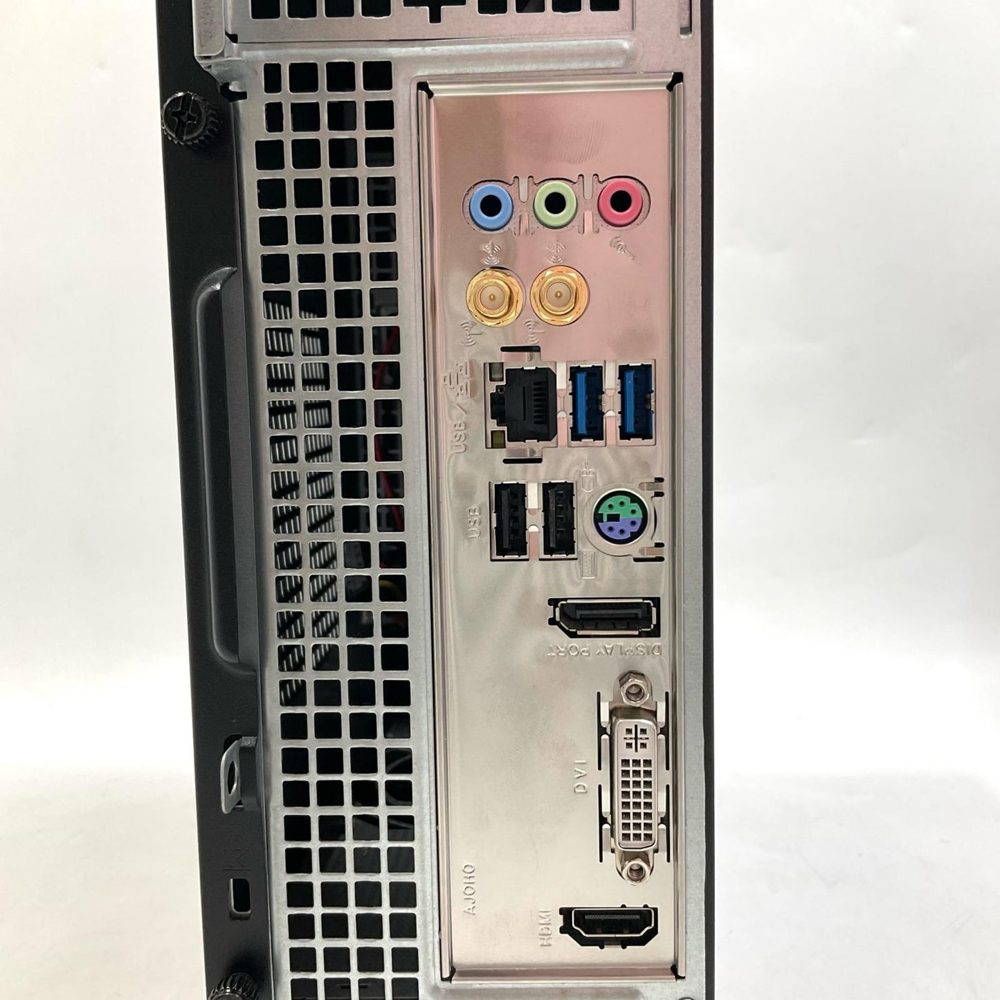 【全額返金保証】【最速発送】フロンティア FRCSH310/WS3 Intel(R) Core(TM) i5-9400 CPU @ 2.90GHz 8GB SSD 480GB 美品 動作確認済