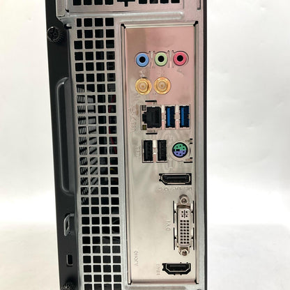 【全額返金保証】【最速発送】フロンティア FRCSH310/WS3 Intel(R) Core(TM) i5-9400 CPU @ 2.90GHz 8GB SSD 480GB 美品 動作確認済