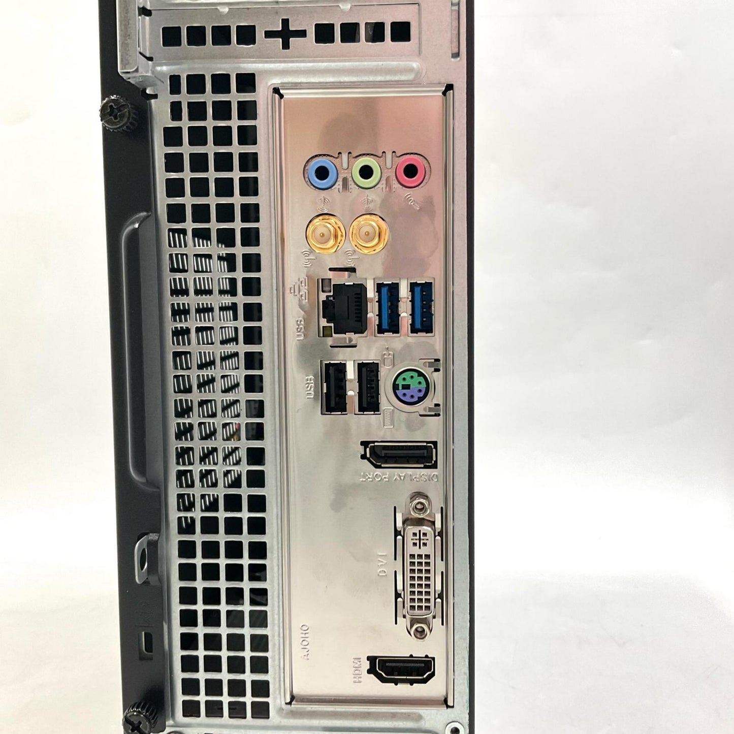 【全額返金保証】【最速発送】フロンティア FRCH310/WS3 Intel(R) Core(TM) i5-9400 CPU @ 2.90GHz 8GB SSD 480GB 美品 動作確認済