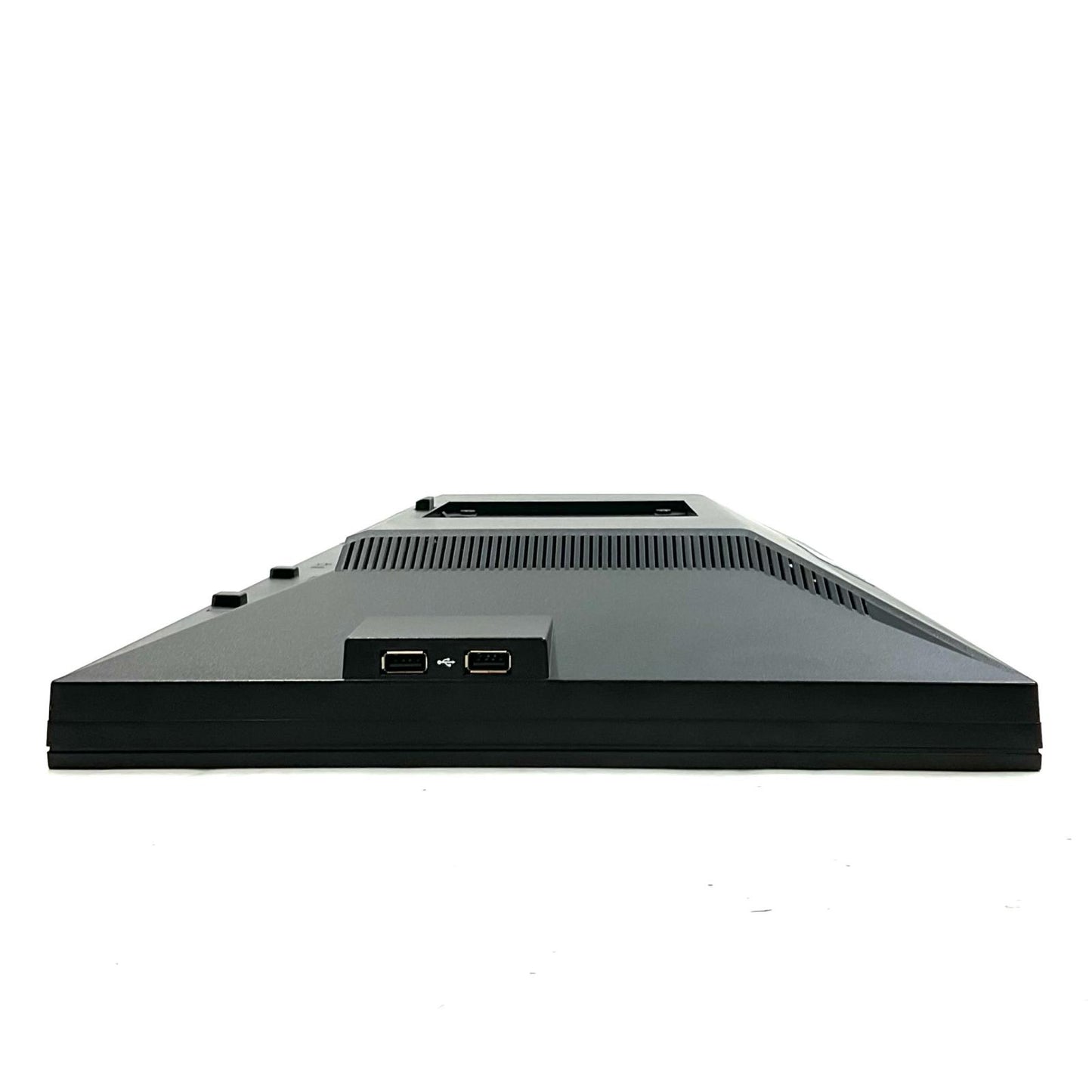【全額返金保証】【最速発送】DELL U2211Ht 21.5インチ 美品 動作確認済