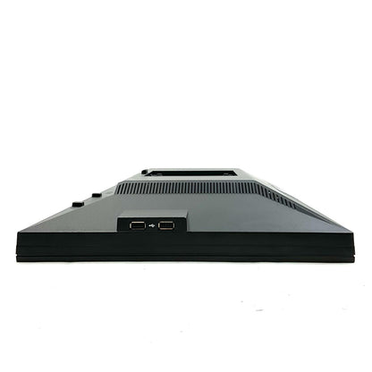 【全額返金保証】【最速発送】DELL U2211Ht 21.5インチ 美品 動作確認済