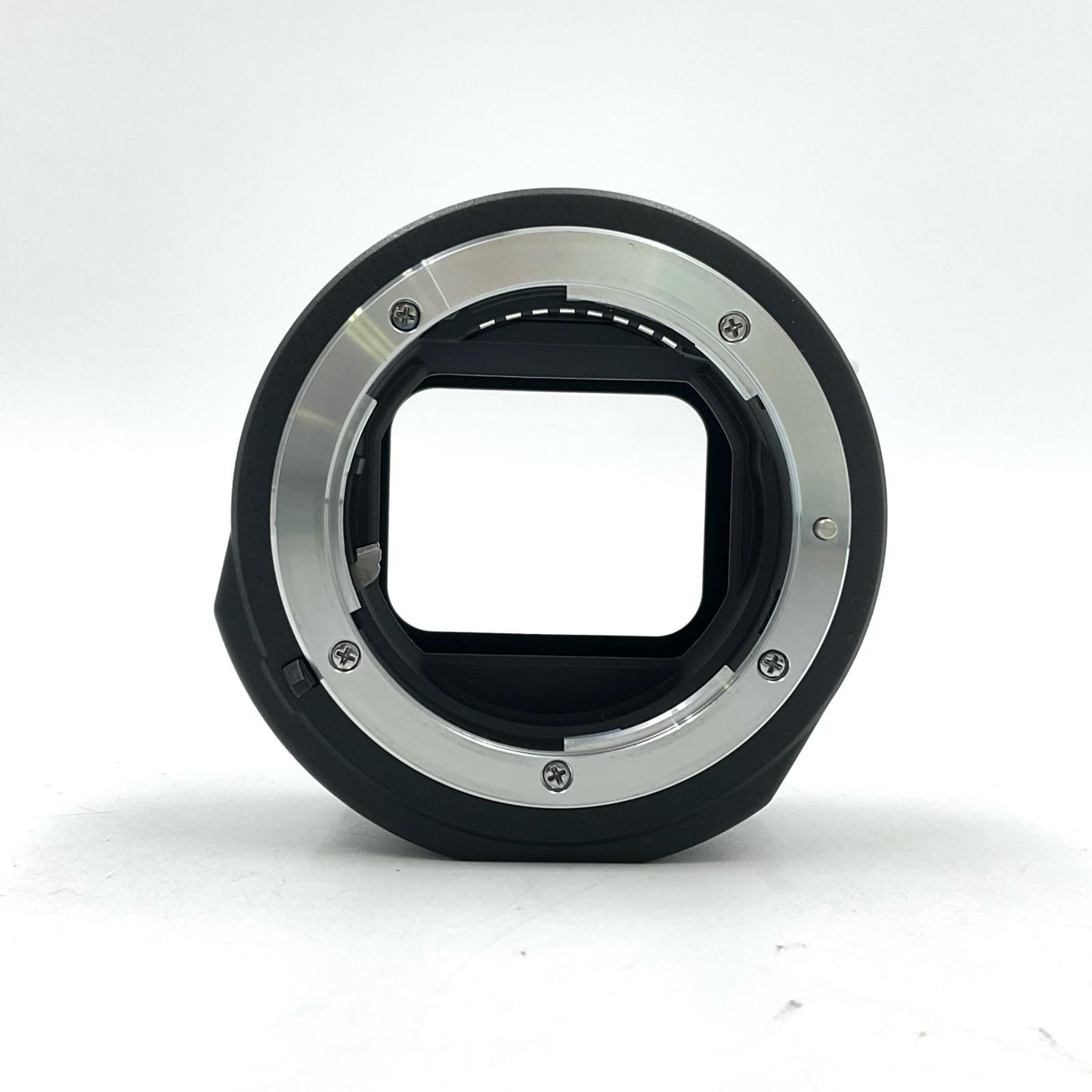 【全額返金保証】【最速発送】Nikon FTZ II 超美品 動作確認済