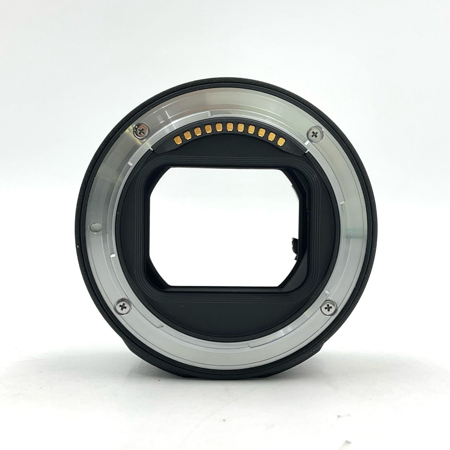 【全額返金保証】【最速発送】Nikon FTZ II 超美品 動作確認済