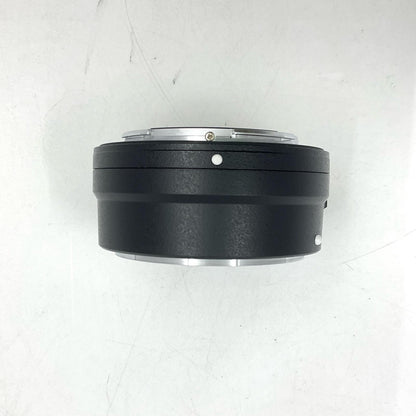 【全額返金保証】【最速発送】Nikon FTZ II 超美品 動作確認済