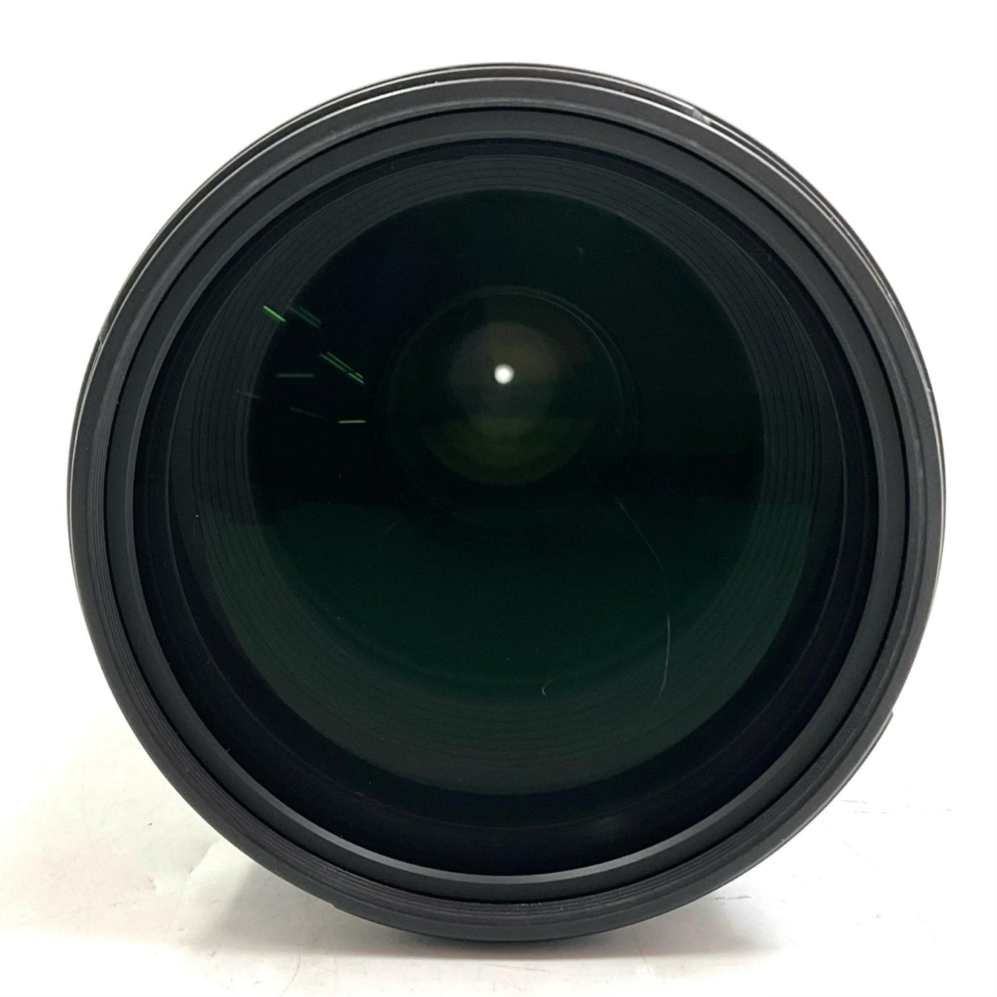 【全額返金保証】【最速発送】SIGMA APO 150-500mm F5-6.3 DG OS HSM (ﾆｺﾝ用) 動作確認済