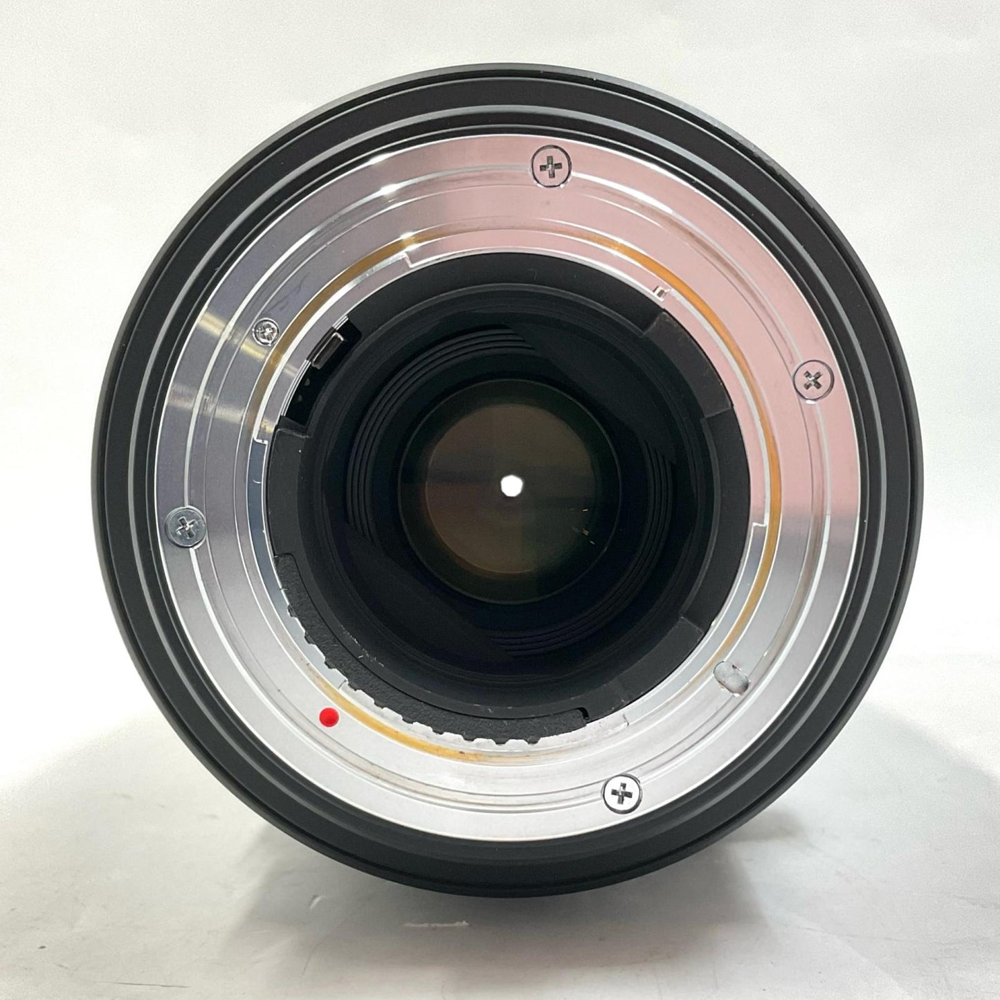 【全額返金保証】【最速発送】SIGMA APO 150-500mm F5-6.3 DG OS HSM (ﾆｺﾝ用) 動作確認済