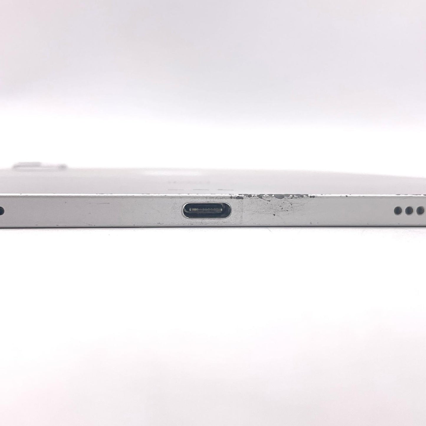 【最速発送】Apple iPad Pro 11インチ 第2世代 256GB シルバー Wi-Fi【難有】