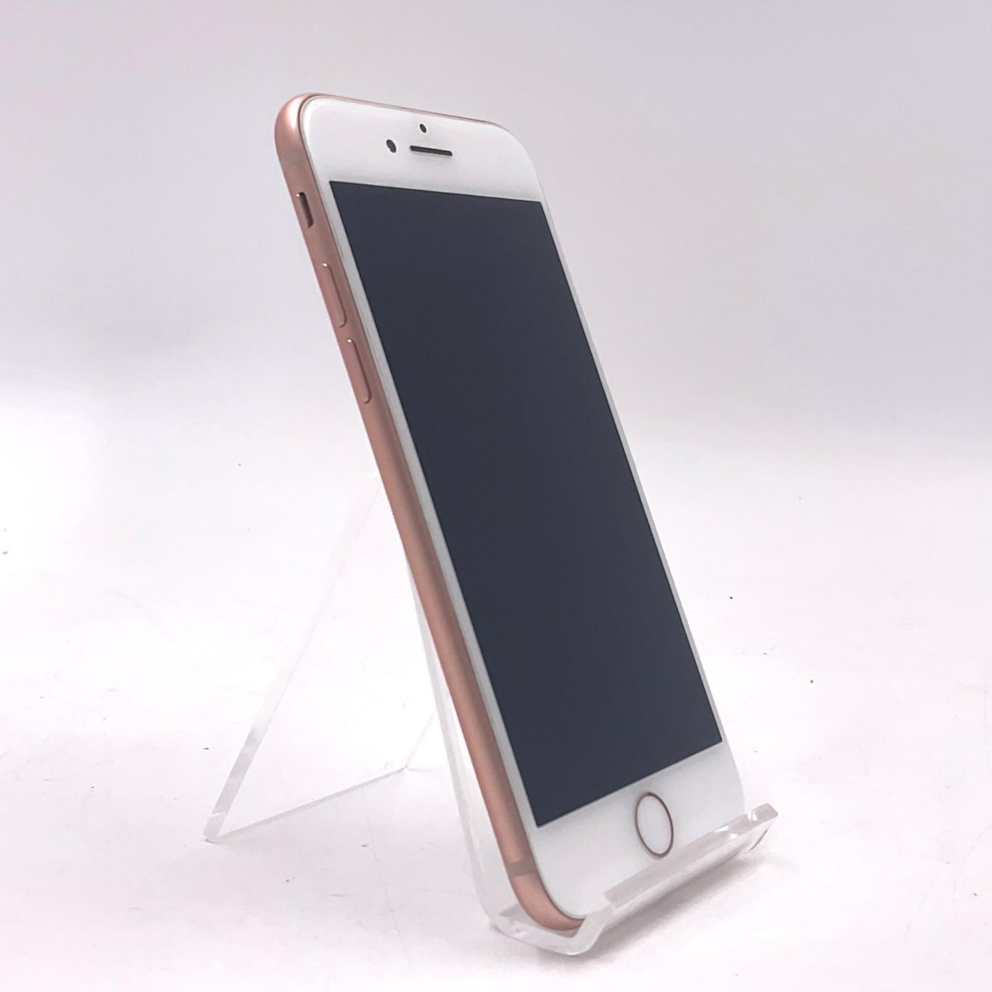【全額返金保証】【最速発送】Apple iPhone iPhone 8 64GB スペースグレイ docomo 白ロム 動作確認済 81%