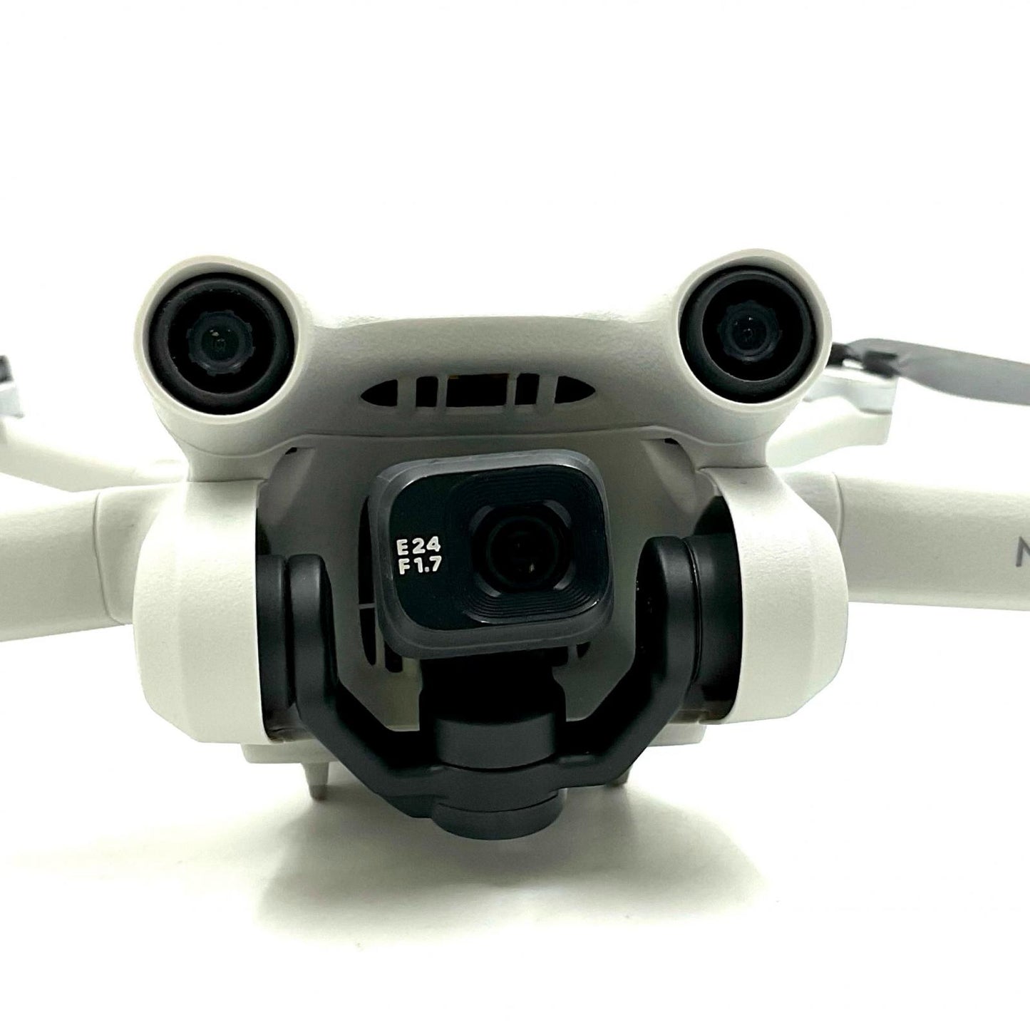【全額返金保証】【最速発送】DJI Mini 3 (DJI RC付属) 美品 動作確認済