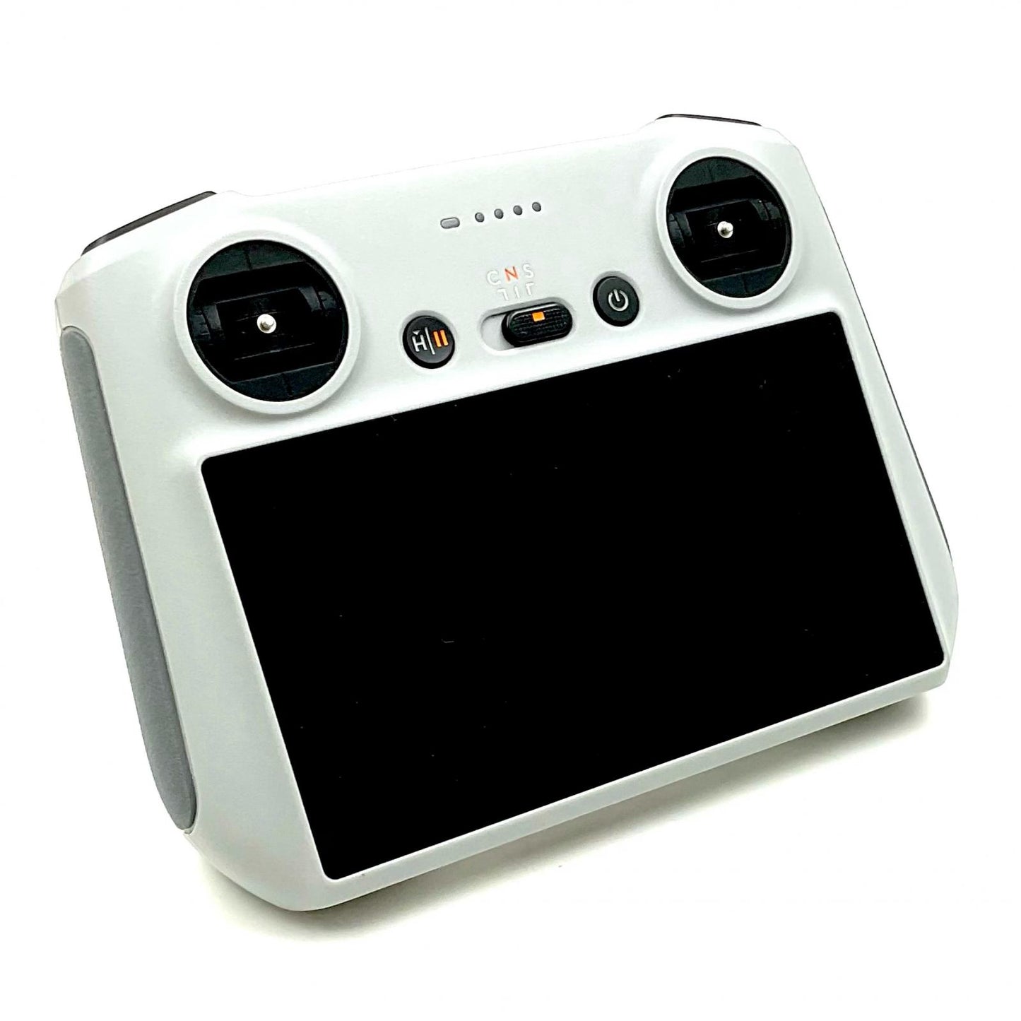 【全額返金保証】【最速発送】DJI Mini 3 (DJI RC付属) 美品 動作確認済