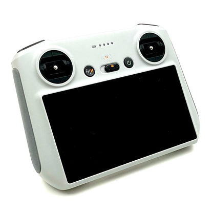 【全額返金保証】【最速発送】DJI Mini 3 (DJI RC付属) 美品 動作確認済