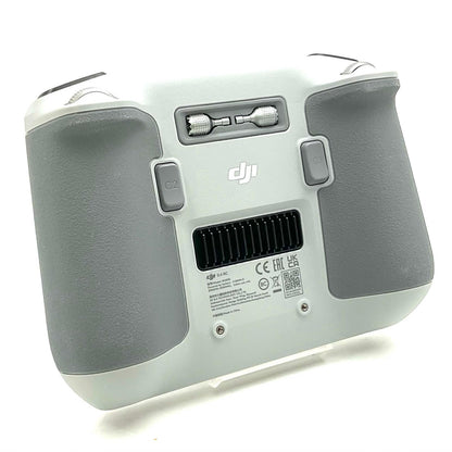 【全額返金保証】【最速発送】DJI Mini 3 (DJI RC付属) 美品 動作確認済