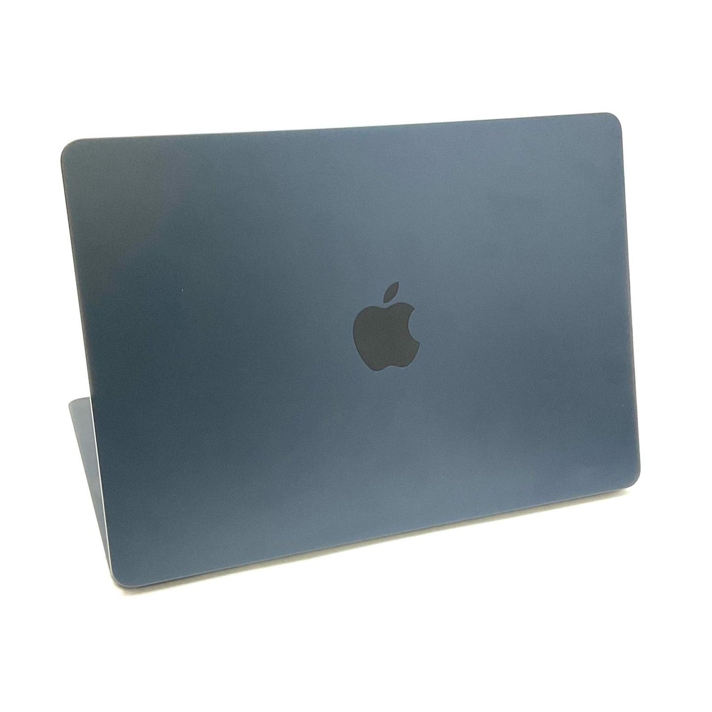 【最速発送】Apple iPad Pro 10.5インチ 第1世代 256GB ゴールド Wi-Fi【難有】