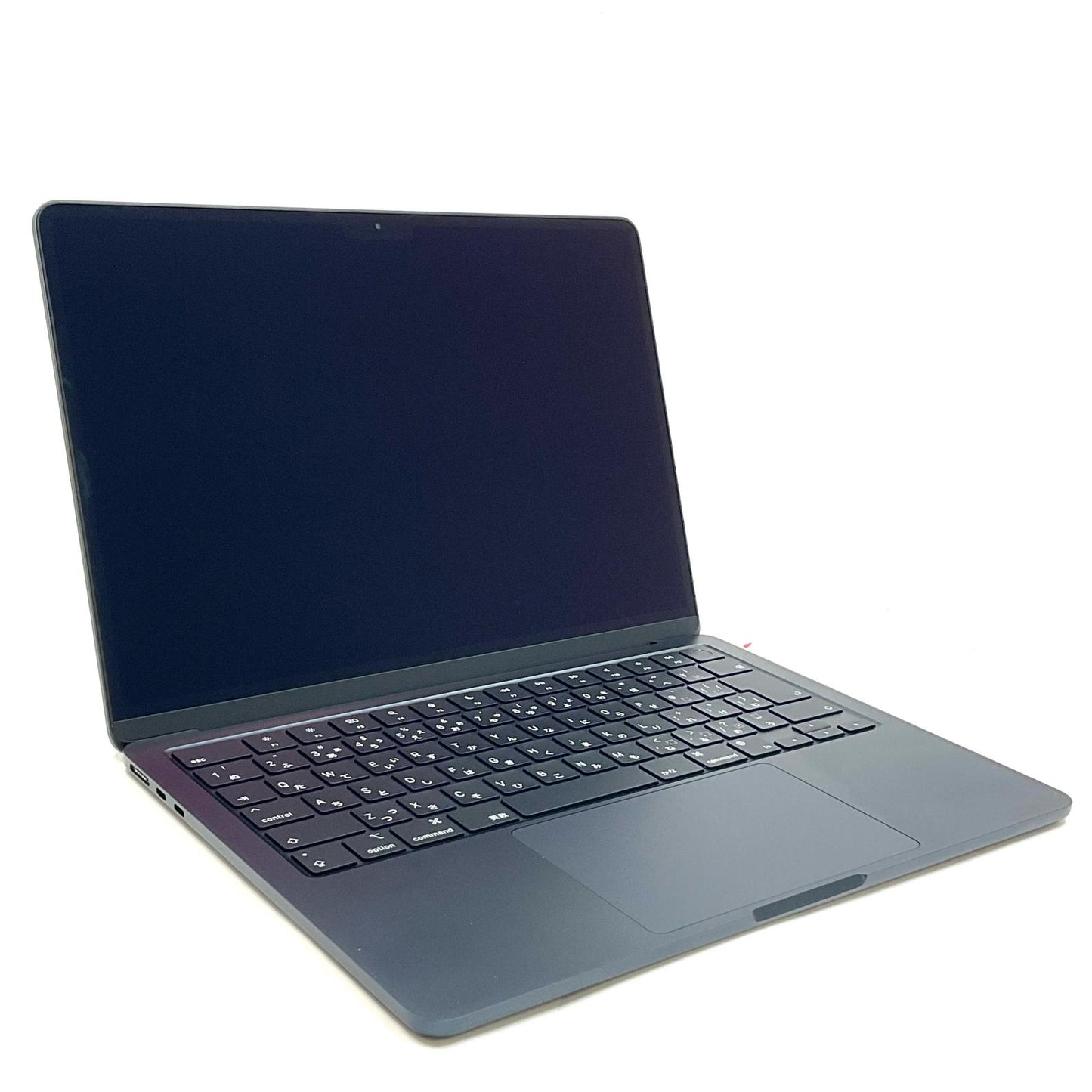 【最速発送】Apple iPad Pro 10.5インチ 第1世代 256GB ゴールド Wi-Fi【難有】
