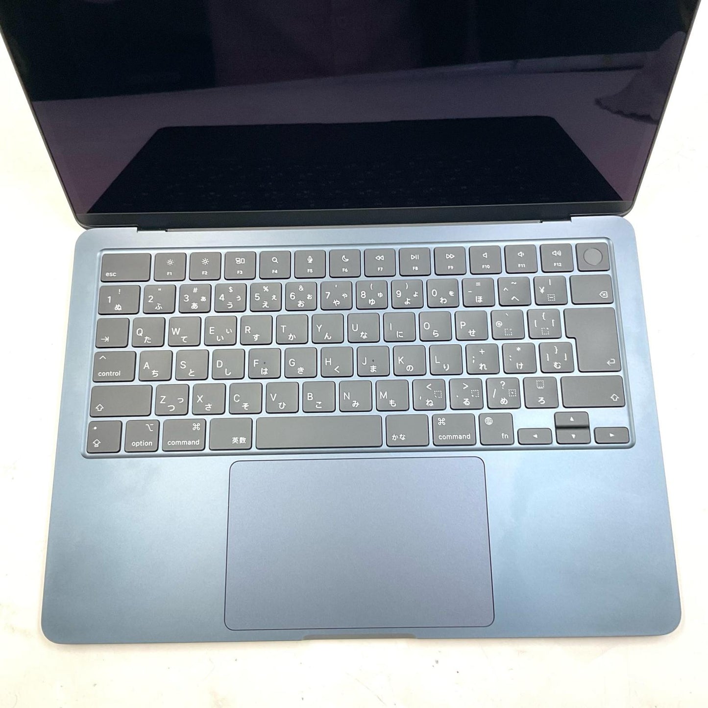 【最速発送】Apple iPad Pro 10.5インチ 第1世代 256GB ゴールド Wi-Fi【難有】