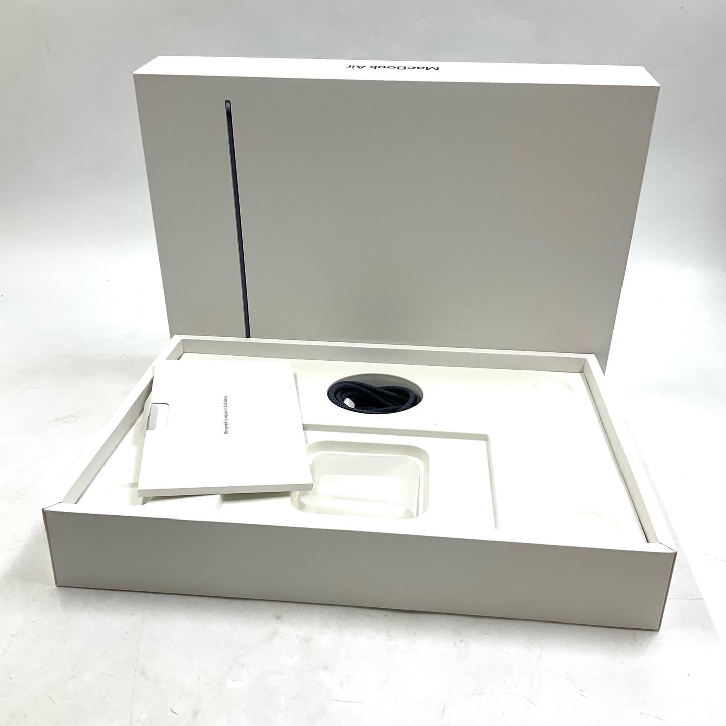 【最速発送】Apple iPad Pro 10.5インチ 第1世代 256GB ゴールド Wi-Fi【難有】