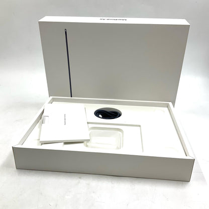【最速発送】Apple iPad Pro 10.5インチ 第1世代 256GB ゴールド Wi-Fi【難有】