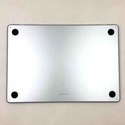 【全額返金保証】【最速発送】Apple MacBook Air 15.3インチ 2025 Apple M4 16GB 512GB ｽｶｲﾌﾞﾙｰ 100% 超美品 動作確認済
