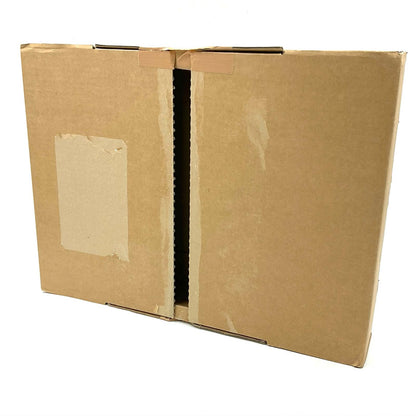 【全額返金保証】【最速発送】Apple MacBook Air 15.3インチ 2025 Apple M4 16GB 512GB ｽｶｲﾌﾞﾙｰ 100% 超美品 動作確認済