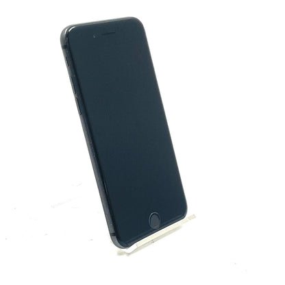 【最速発送】Apple iPhone iPhone 8 64GB ブラック docomo 白ロム【難有】 59%