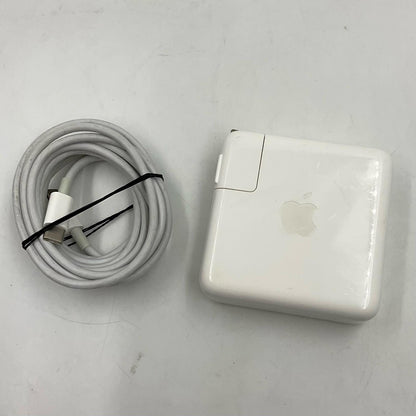 【全額返金保証】【最速発送】Apple MacBook Pro 13.3インチ 2019 1.4GHz クアッドコア Intel Core i5 8GB 128GB スペースグレイ 美品 動作確認済