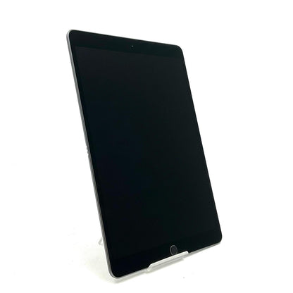 【全額返金保証】【最速発送】Apple iPad Air 10.5インチ 第3世代 64GB スペースグレイ Wi-Fi 動作確認済