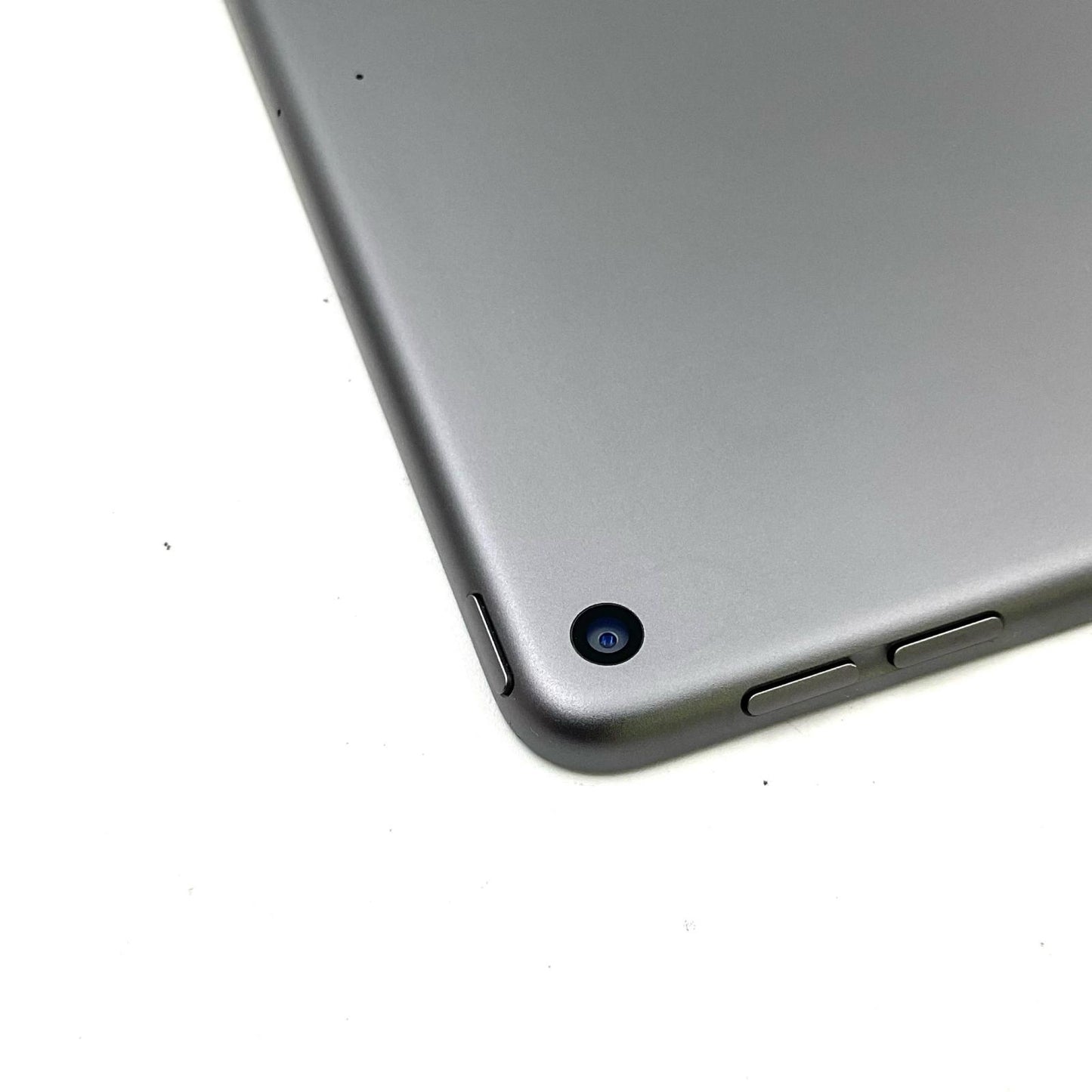 【全額返金保証】【最速発送】Apple iPad Air 10.5インチ 第3世代 64GB スペースグレイ Wi-Fi 動作確認済