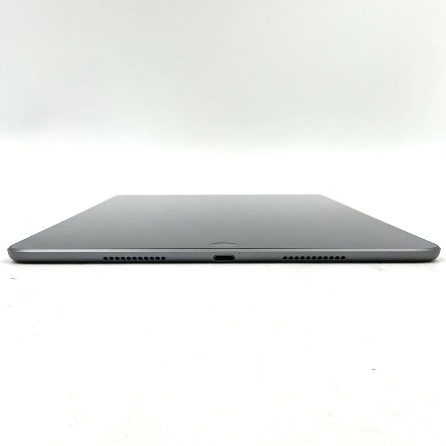 【全額返金保証】【最速発送】Apple iPad Air 10.5インチ 第3世代 64GB スペースグレイ Wi-Fi 動作確認済