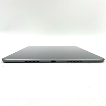 【全額返金保証】【最速発送】Apple iPad Air 10.5インチ 第3世代 64GB スペースグレイ Wi-Fi 動作確認済