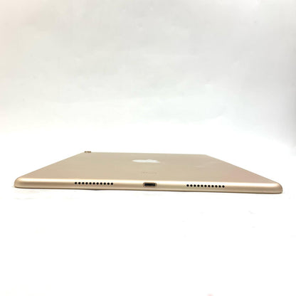 【全額返金保証】【最速発送】Apple MacBook Air 13.6インチ 2024 Apple M3 8GB 512GB ミッドナイト 100% 美品 動作確認済