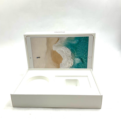 【全額返金保証】【最速発送】Apple MacBook Air 13.6インチ 2024 Apple M3 8GB 512GB ミッドナイト 100% 美品 動作確認済