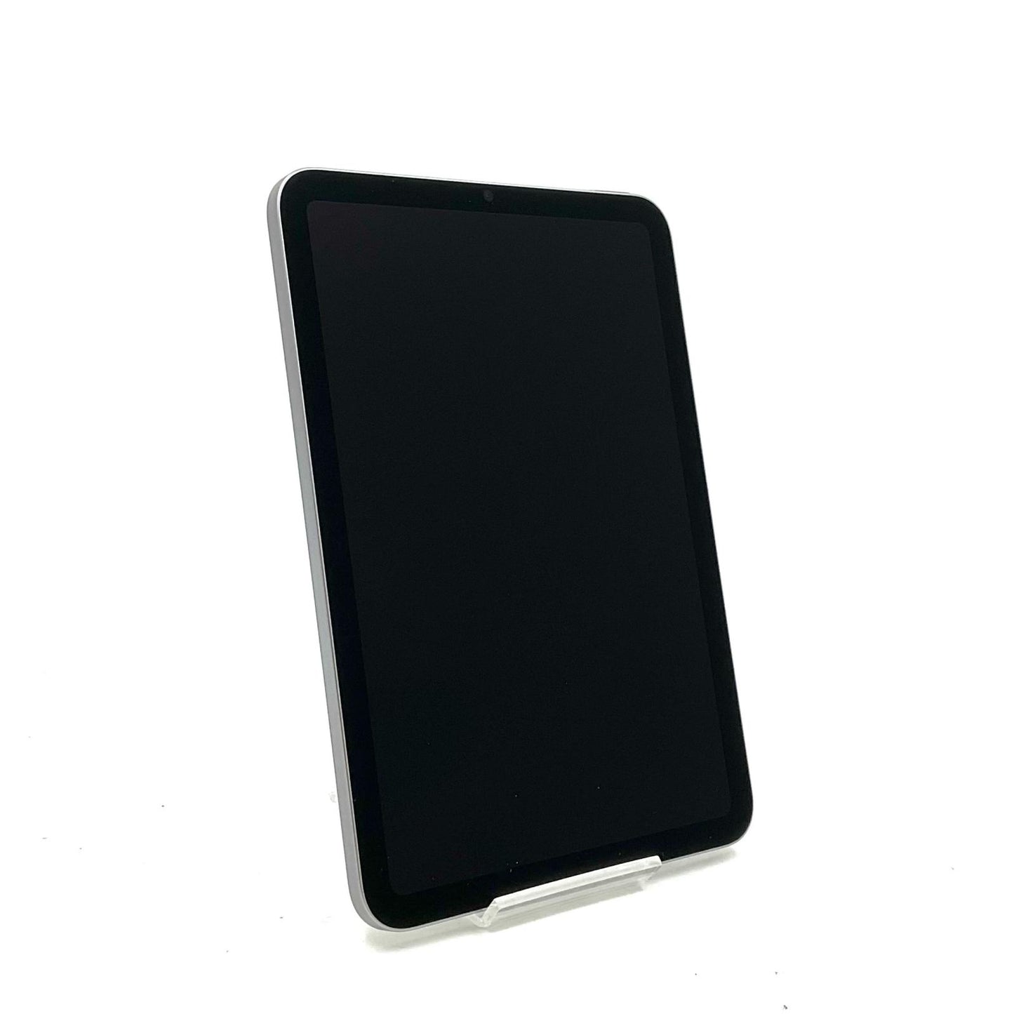 【全額返金保証】【最速発送】Apple iPad mini (A17 Pro) 8.3インチ 128GB スペースグレイ Wi-Fi 美品 動作確認済