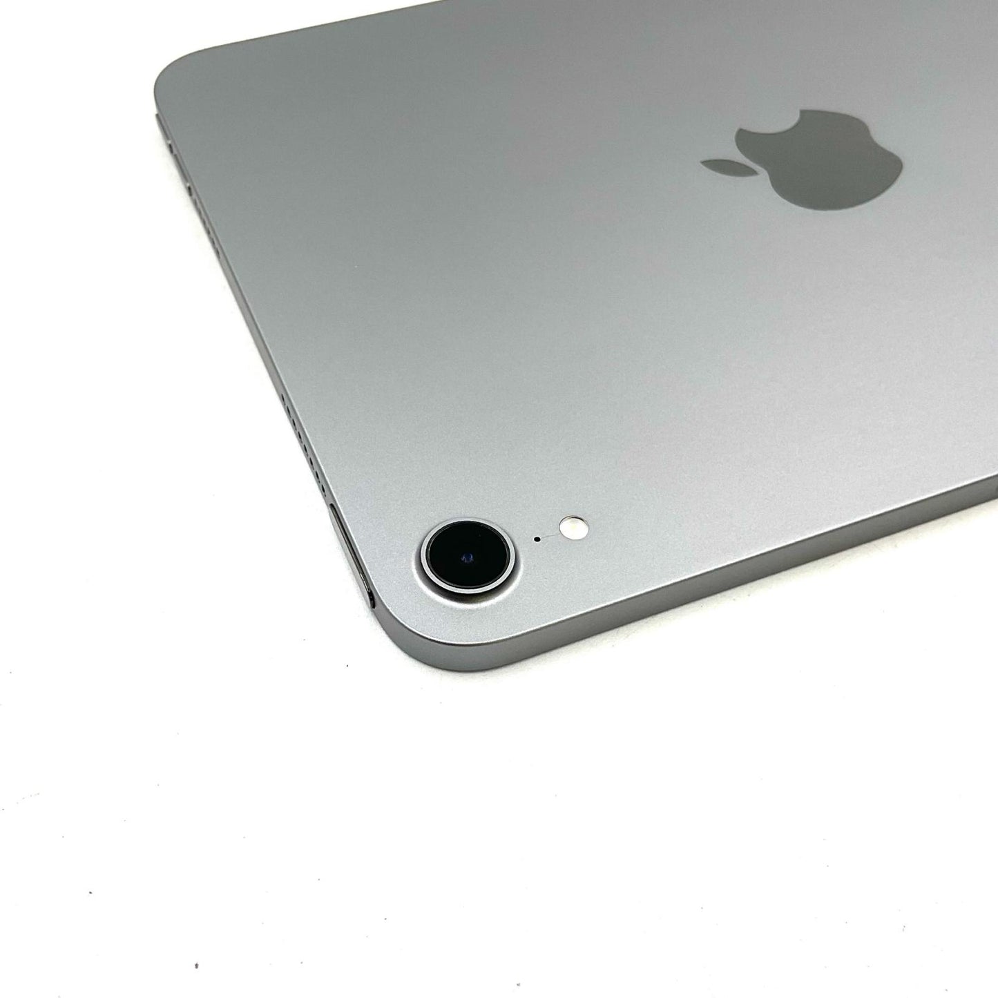 【全額返金保証】【最速発送】Apple iPad mini (A17 Pro) 8.3インチ 128GB スペースグレイ Wi-Fi 美品 動作確認済