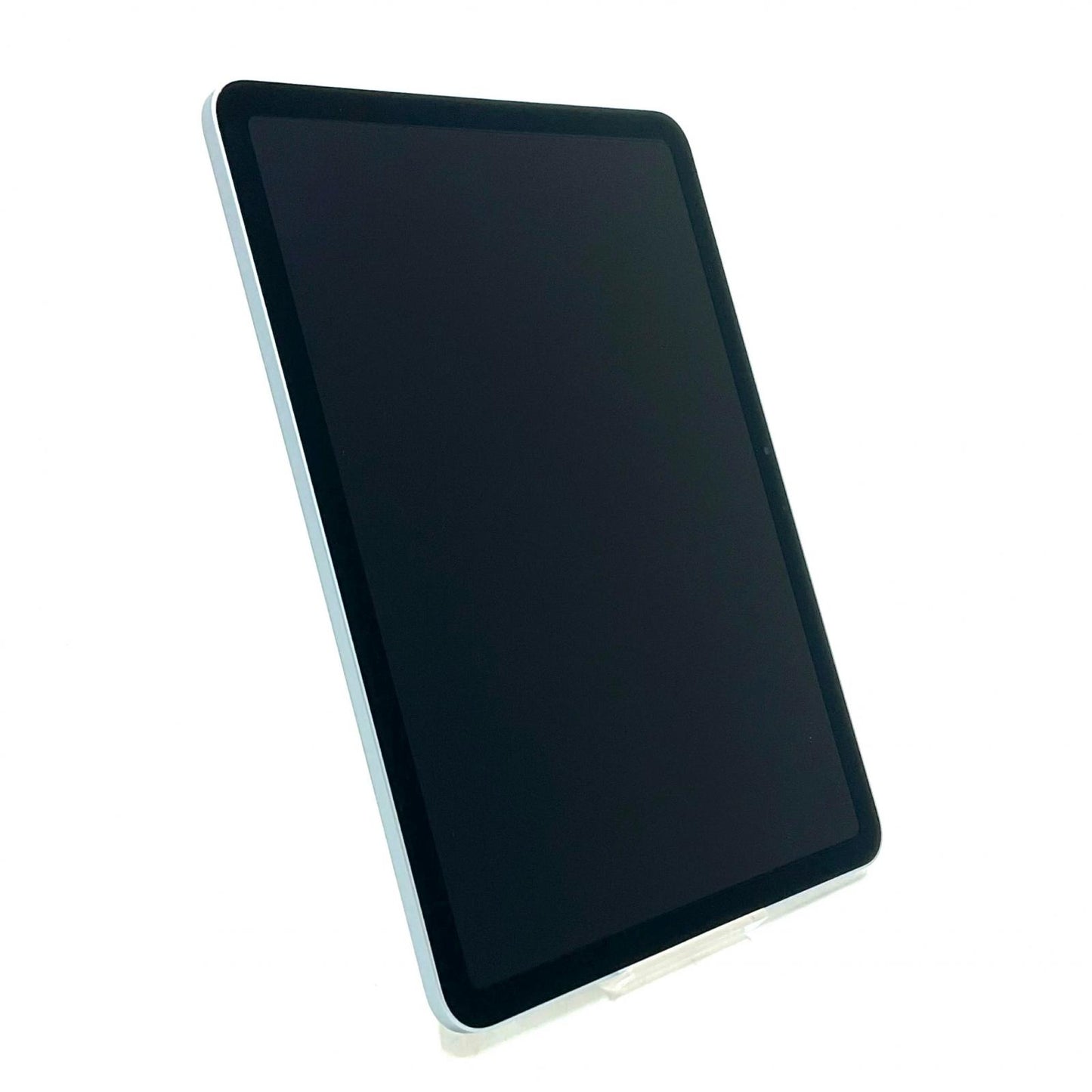 【全額返金保証】【最速発送】Apple iPad Air M3 11インチ 128GB ブルー Wi-Fi 美品 動作確認済