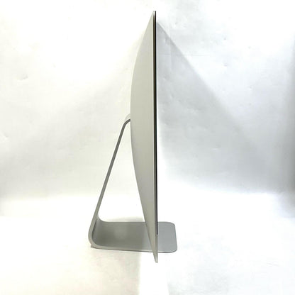 【全額返金保証】【最速発送】Apple iMac 27インチ 3.4 GHz クアッドコア Intel Core i5 8GB フュージョンドライブ 1TB 動作確認済
