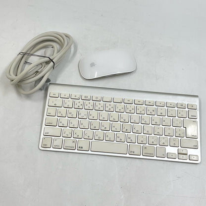 【全額返金保証】【最速発送】Apple iMac 27インチ 3.4 GHz クアッドコア Intel Core i5 8GB フュージョンドライブ 1TB 動作確認済