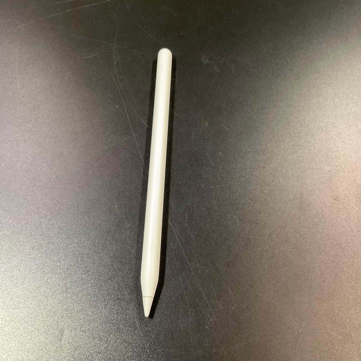 【全額返金保証】【最速発送】Apple Apple Pencil Pro MX2D3ZA/A 超美品 動作確認済